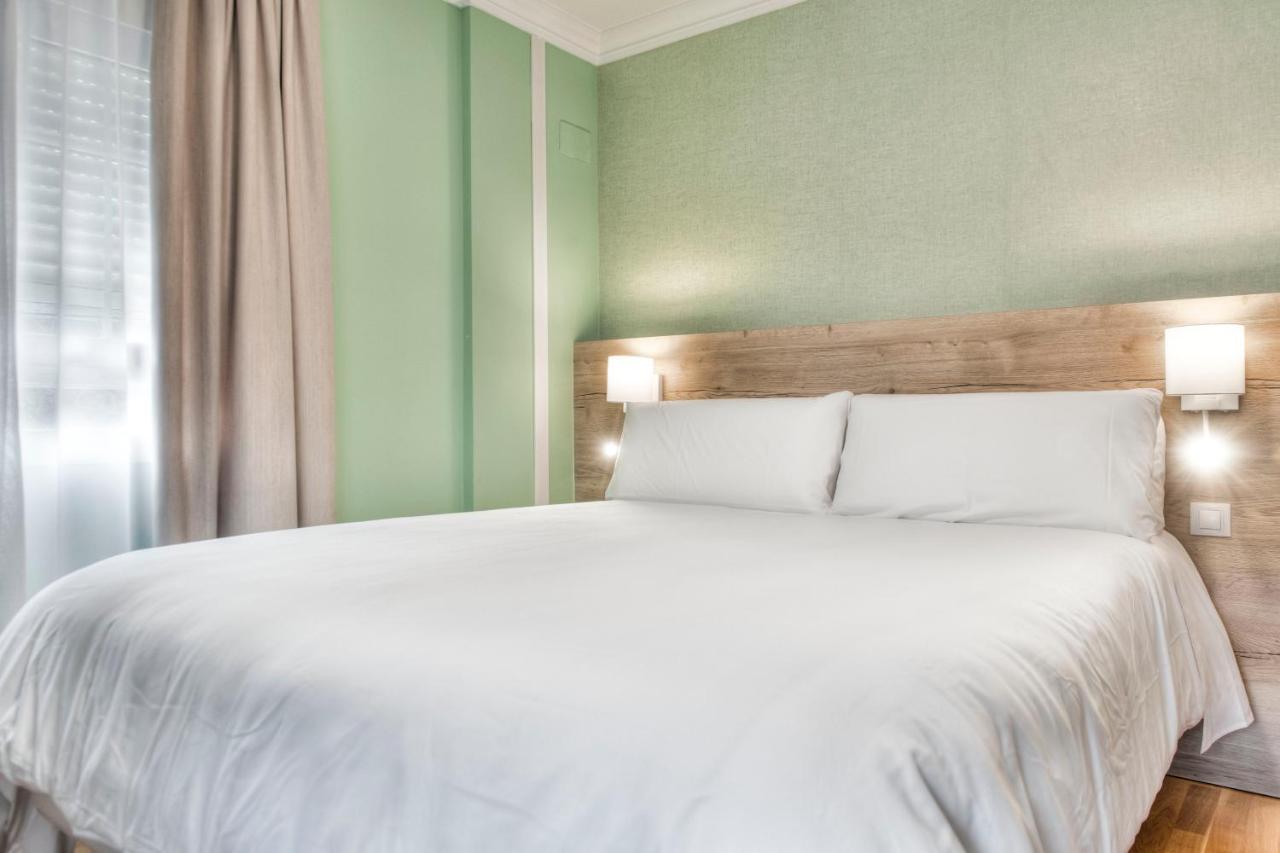 Pura Vida Pirineos Hotel Jaca